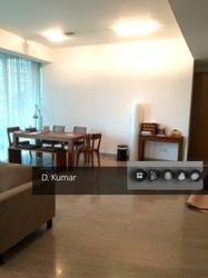 The Light @ Cairnhill (D9), Condominium #148568192